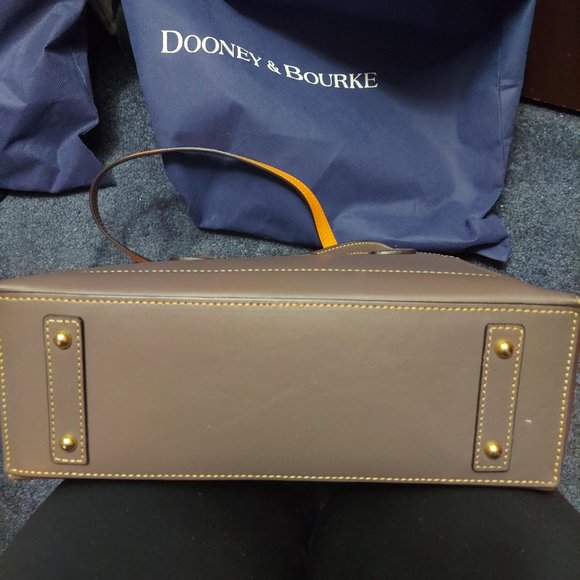 D&B Bag - Picture 4 of 8